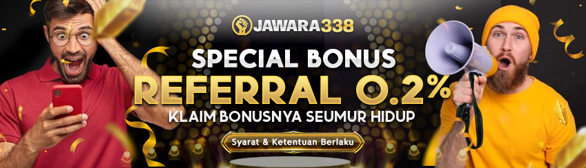 RICKY BONUS ARCADE GAME AVIATOR